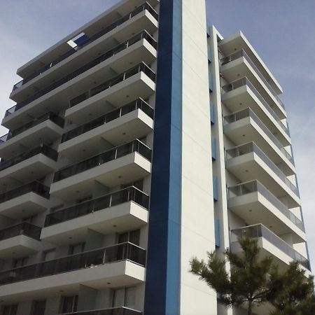 Brava 204 Apartment Punta del Este Exterior photo